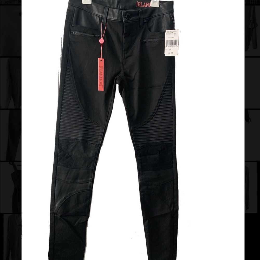 Saks Fifth Avenue Girls Jeans
